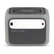 Power Bank TOTALPOWER 500