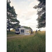 Façade Résidence G3