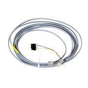 Afficheur SB Touch : Pour batteries Epsilon 90Ah