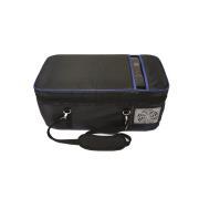 Housse de protection et de transport GLB020BF