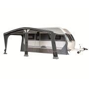 Auvent Octavia Air All Season