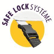 Auvent Octavia Air All Season