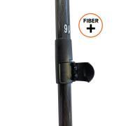 Auvent traditionnel EGEE