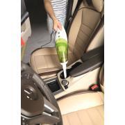 Aspirateur à main 12 volts