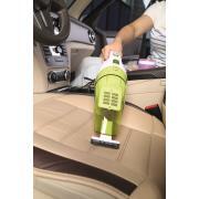 Aspirateur à main 12 volts