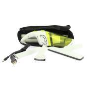 Aspirateur à main 12 volts