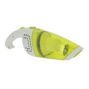 Aspirateur à main 12 volts