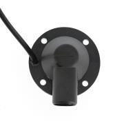 Moteur SOG pour portillon de service