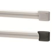 Kit Support  2 barres - Barre inférieure