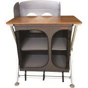 Meuble de cuisine Fidji