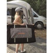 Meuble de cuisine Fidji