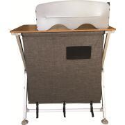 Meuble de cuisine Fidji