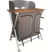 Meuble de cuisine Fidji