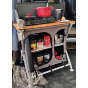 Meuble de cuisine Fidji