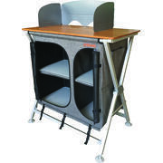 Meuble de cuisine Fidji