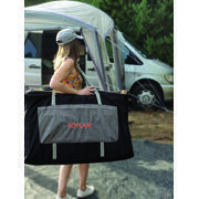 Meuble de cuisine Fidji
