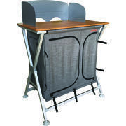 Meuble de cuisine Fidji