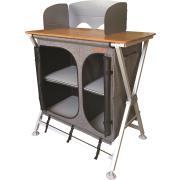 Meuble de cuisine Fidji