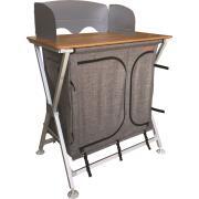 Meuble de cuisine Fidji