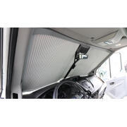 Store d'occultation REMIfront Pare-brise - Ford Transit