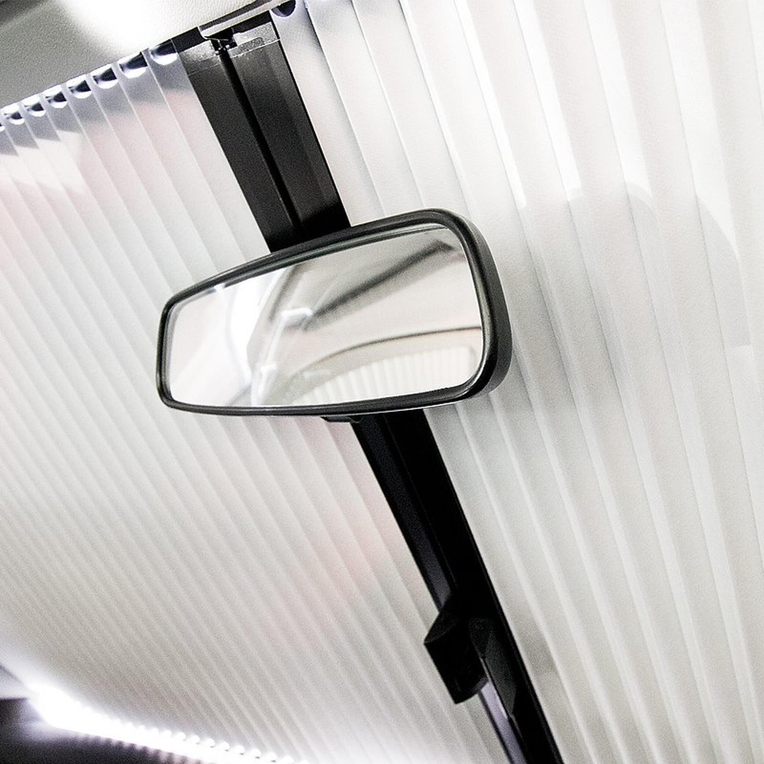Store d'occultation REMIfront Pare-brise - Ford Transit