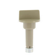 Bouton thermostat pour réfrigérateurs Dometic