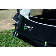 Auvent Sirocco Air