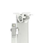 Bras de store droit pour store à partir de 300 cm