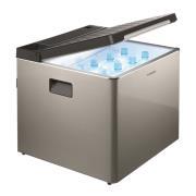 Glacière à absorption COMBICOOL ACX3 : 30