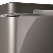 Glacière à absorption COMBICOOL ACX3 : 30