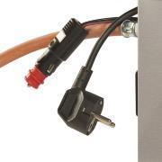 Glacière à absorption COMBICOOL ACX3 : 30