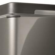 Glacière à absorption COMBICOOL ACX3