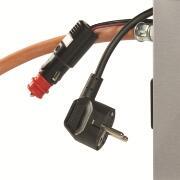 Glacière à absorption COMBICOOL ACX3