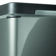 Glacière à absorption COMBICOOL ACX3 : 40G