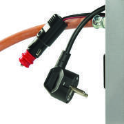 Glacière à absorption COMBICOOL ACX3 : 40G