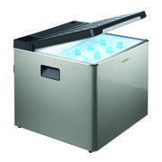 Glacière à absorption COMBICOOL ACX3 : 40G
