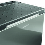 Glacière à absorption COMBICOOL ACX3 : 40G