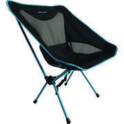 Chaise Moonlight