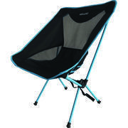 Chaise Moonlight