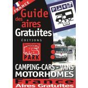 Adaptateur montage toit universel caravane : Longueur 5,00 m