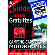 Adaptateur montage toit universel caravane : Longueur 5,00 m