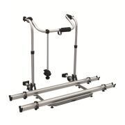 Porte-vélos Essentiel : Essential Short