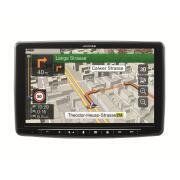 Système de navigation INE-F904DC