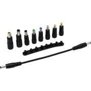 Power Bank Start-E 18000