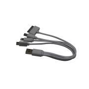 Power Bank Start-E 18000