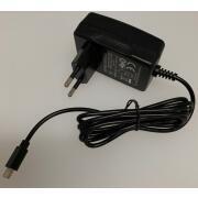 Power Bank Start-E 18000