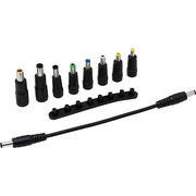 Power Bank Start-E 18000