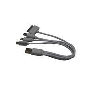 Power Bank Start-E 18000