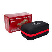 Power Bank Start-E 18000