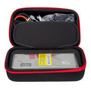 Power Bank Start-E 18000